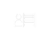 最新皇冠会员网址的售后服务